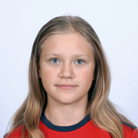 Aušra Rudnickaitė