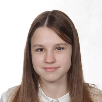 Aušrinė Rakauskaitė