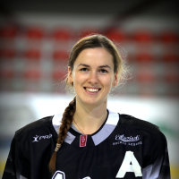 Baiba Kurme