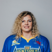 Baiba Macpane