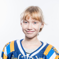 Beate Rudmieze