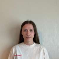 Beatrise Buša