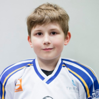 Benas Ambrozaitis