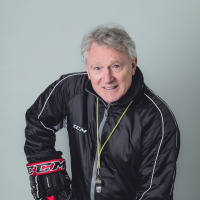 Bernd Haake