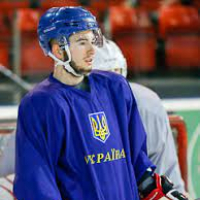 Bogdan Stupak