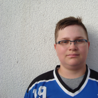 Bogdans Prostjakovs