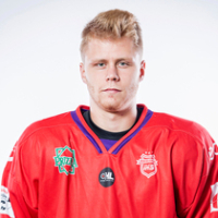 Boris Bessmertnyi