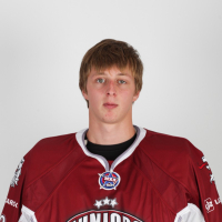 Boriss Tretjakovs