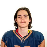 Borys Kurasa