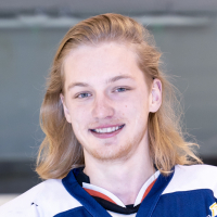 Bruno Bērziņš