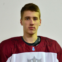 Bruno Birzītis
