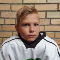 Bruno Braunfelds