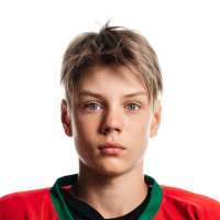 Bruno Janums