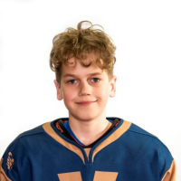 Bruno Kārkliņš