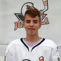 Bruno Onckulis