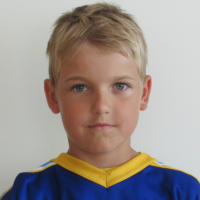 Bruno Rabovičs