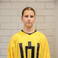 Dagnė Aliukonytė