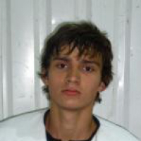 Dāgs Lauciņš