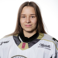 Daiva Simona Bloma