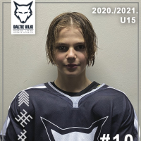 Damians Kļaviņš