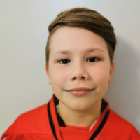Daniel Mango