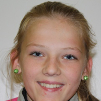 Daniela Dafne Hāna