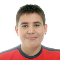 Danielius Mordas