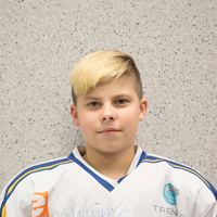 Danieljus Kvedaras