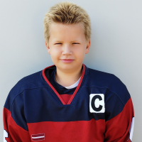 Daniels Ansonskis