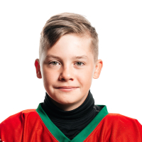 Daniels Čabans
