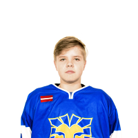 Daniels Deņisenko