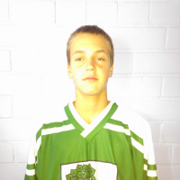 Daniels Dīķis