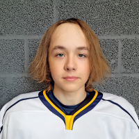 Daniels Dolgins