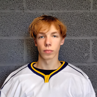 Dāniels Dzedulis