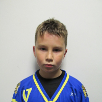 Daniels Ezers