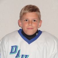 Daniels Jānis Anis