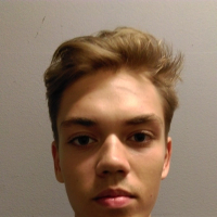 Daniels Kalniņš