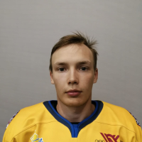 Daniels Kolibins