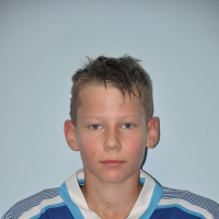 Dāniels Kukutis