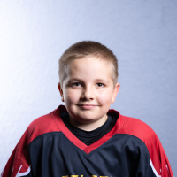 Daniels Kušnirenko