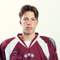 Daniels Mūrnieks