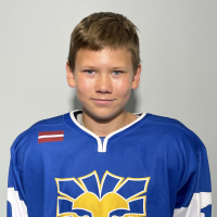 Daniels Puskuns