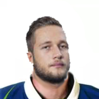 Daniels Riekstiņš