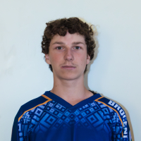 Daniels Šarkovskis