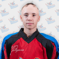 Daniels Šeršņovs