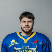 Daniels Stepanovs