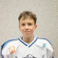 Daniil Cvetkov