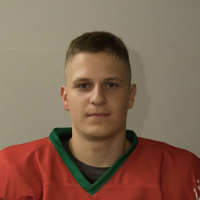 Daniil Ivanovs