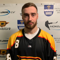 Daniil Kurashov