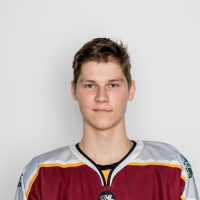 Daniil Liutov